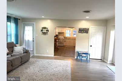 130 Michigan Road, Pennsville Township, NJ 08070 - Photo 8