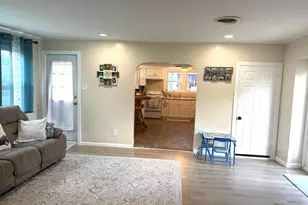 130 Michigan Rd, Pennsville Township, NJ 08070 - Photo 8