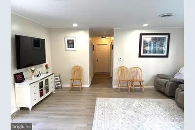 130 Michigan Road, Pennsville Township, NJ 08070 - Photo 4