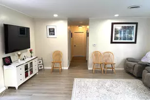 130 Michigan Rd, Pennsville Township, NJ 08070 - Photo 4