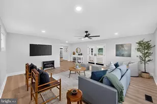 18 Charles Pl, Pennsville, NJ 08070 - Photo 10