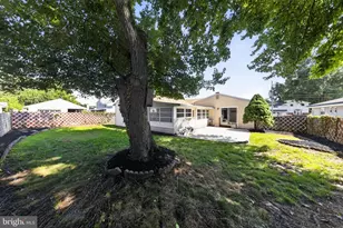 18 Charles Pl, Pennsville, NJ 08070 - Photo 30