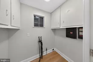 18 Charles Pl, Pennsville, NJ 08070 - Photo 26
