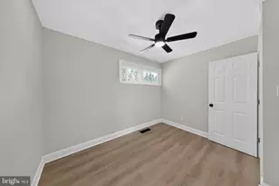 18 Charles Pl, Pennsville, NJ 08070 - Photo 22