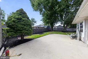 18 Charles Pl, Pennsville, NJ 08070 - Photo 28