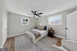 18 Charles Pl, Pennsville, NJ 08070 - Photo 18