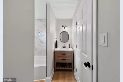 18 Charles Place, Pennsville, NJ 08070 - Photo 24