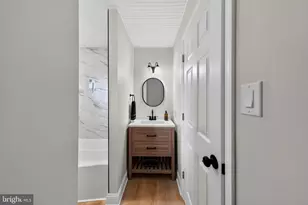 18 Charles Pl, Pennsville, NJ 08070 - Photo 24