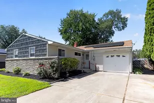 18 Charles Pl, Pennsville, NJ 08070 - Photo 2