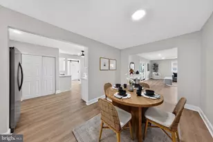 18 Charles Pl, Pennsville, NJ 08070 - Photo 4