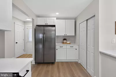 18 Charles Place, Pennsville, NJ 08070 - Photo 6