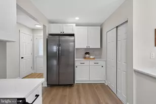 18 Charles Pl, Pennsville, NJ 08070 - Photo 6