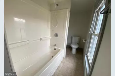 150 Chestnut Street #B, Elmer, NJ 08318 - Photo 6
