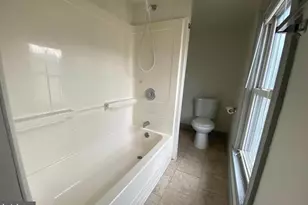 150 Chestnut St, Elmer, NJ 08318 - Photo 6