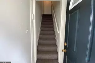 150 Chestnut St, Elmer, NJ 08318 - Photo 2
