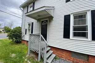150 Chestnut St, Elmer, NJ 08318 - Photo 1