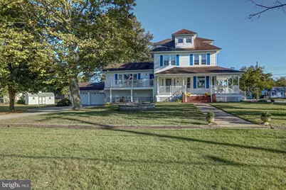 110 N River Drive, Pennsville Township, NJ 08070 - Photo 2