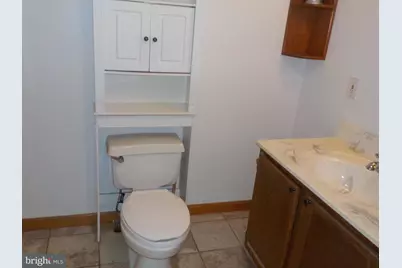 56 E Canal Street #APT. B, Alloway, NJ 08079 - Photo 6