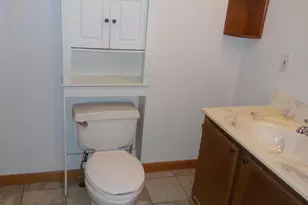 56 E Canal St, Alloway, NJ 08079 - Photo 6