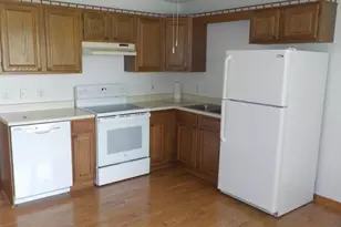 56 E Canal St, Alloway, NJ 08079 - Photo 8
