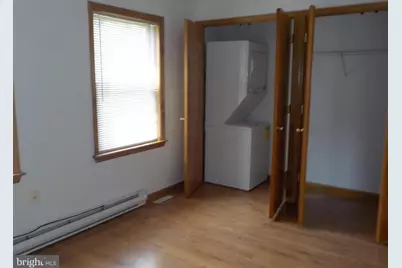 56 E Canal Street #APT. B, Alloway, NJ 08079 - Photo 4