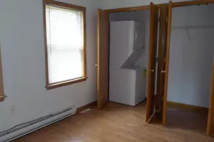 56 E Canal St, Alloway, NJ 08079 - Photo 4