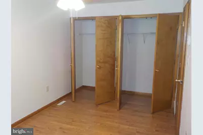 56 E Canal Street #APT. B, Alloway, NJ 08079 - Photo 2