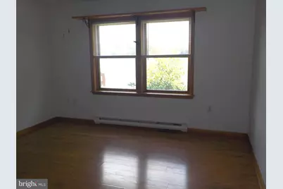 56 E Canal Street #APT. B, Alloway, NJ 08079 - Photo 10