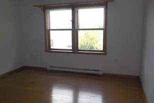 56 E Canal St, Alloway, NJ 08079 - Photo 10