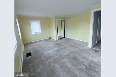 45 Lotus Avenue, Woodstown, NJ 08098 - Photo 20