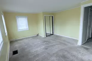 45 Lotus Ave, Woodstown, NJ 08098 - Photo 20