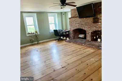 45 Lotus Avenue, Woodstown, NJ 08098 - Photo 8