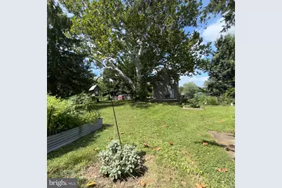 45 Lotus Avenue, Woodstown, NJ 08098 - Photo 26