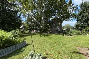 45 Lotus Ave, Woodstown, NJ 08098 - Photo 26