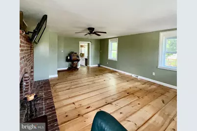 45 Lotus Avenue, Woodstown, NJ 08098 - Photo 10