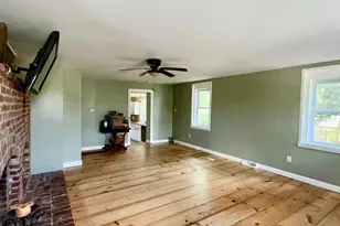 45 Lotus Ave, Woodstown, NJ 08098 - Photo 10