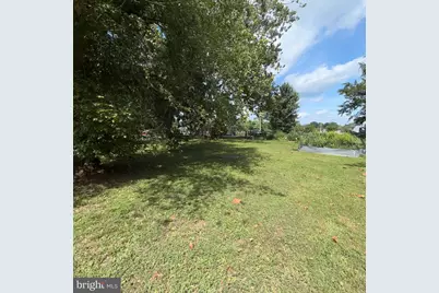 45 Lotus Avenue, Woodstown, NJ 08098 - Photo 32