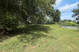 45 Lotus Ave, Woodstown, NJ 08098 - Photo 32