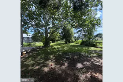 45 Lotus Avenue, Woodstown, NJ 08098 - Photo 34