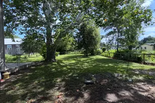 45 Lotus Ave, Woodstown, NJ 08098 - Photo 34