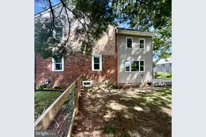 45 Lotus Avenue, Woodstown, NJ 08098 - Photo 30