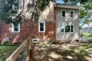 45 Lotus Ave, Woodstown, NJ 08098 - Photo 30
