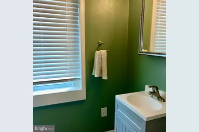 45 Lotus Avenue, Woodstown, NJ 08098 - Photo 12