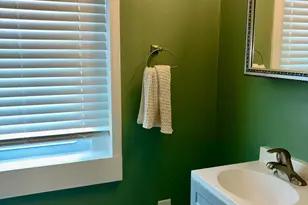 45 Lotus Ave, Woodstown, NJ 08098 - Photo 12