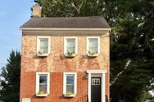 45 Lotus Ave, Woodstown, NJ 08098 - Photo 4