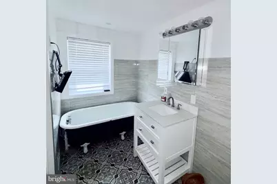 45 Lotus Avenue, Woodstown, NJ 08098 - Photo 22