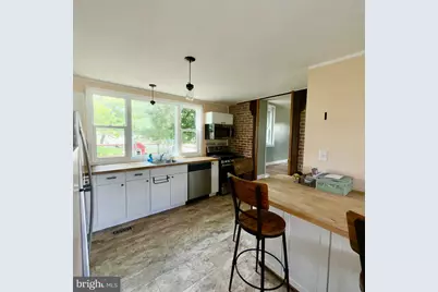 45 Lotus Avenue, Woodstown, NJ 08098 - Photo 16