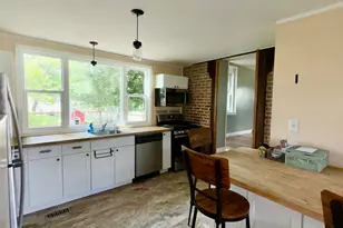 45 Lotus Ave, Woodstown, NJ 08098 - Photo 16