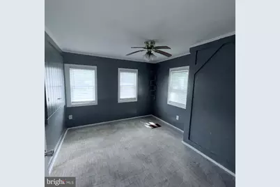 45 Lotus Avenue, Woodstown, NJ 08098 - Photo 24