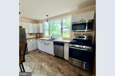 45 Lotus Avenue, Woodstown, NJ 08098 - Photo 14